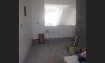 Imagem 7: OPORTUNIDADE!!! Casa com 2 dormitórios