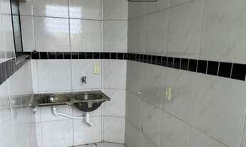 Imagem 7: Apartamento para aluguel nova caruaru