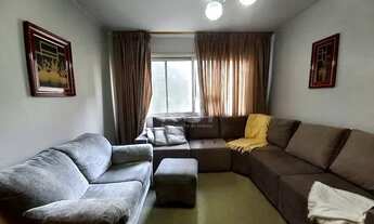 Imagem 3: Apartamento para Venda - 99.05m², 3 dormitórios, sendo 1 suites, 1 vaga - Centro Histórico