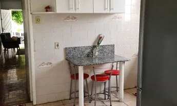 Imagem 7: Casa para Venda - 169.98m², 3 dormitórios, 4 vagas - Coronel Aparício Borges