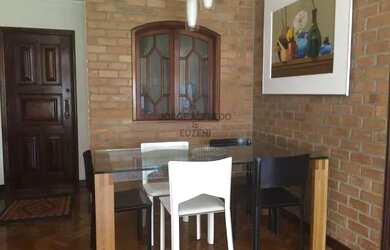 Imagem 4: Apartamento-À VENDA-Ipanema-Rio de Janeiro-RJ