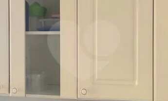 Imagem 4: Apartamento com 2 suites a venda Santa Cecilia - SP