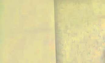 Imagem 2: Excelente apartamento no bairro Jardim Simus