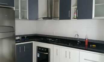 Imagem 6: Casa 4 STS, COND. AMSTERDAN, PQ Laranjeiras 5.000