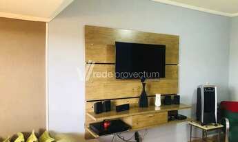 Imagem 4: Casa - Jardim García - Campinas