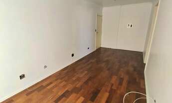 Imagem 3: Apartamento a venda - Vila Regente Feijo, Sao Paulo