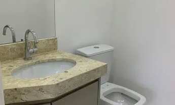 Imagem 4: Sala à venda, Vila São José - São José do Rio Preto/SP