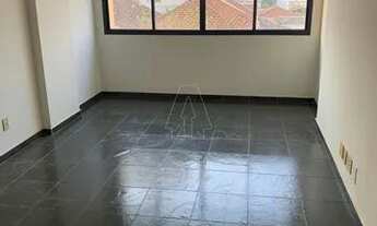 Imagem 4: Araçatuba - Apartamento - Centro