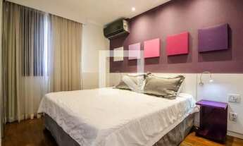 Imagem 7: Apartamento para Aluguel - Vila Mariana, 1 Quarto, 40 m2