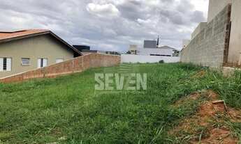 Imagem 2: Lote 450 m2 no Residencial Solar Primavera - Piratininga