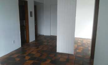 Imagem 4: Apartamento JK amplo na Av. São Paulo, bairro São Geraldo