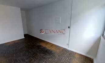 Imagem 5: Apartamento-À VENDA-Cachambi-Rio de Janeiro-RJ