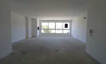 Imagem 5: Apartamento para Venda - 131.61m², 3 dormitórios, sendo 3 suites, 3 vagas - Marechal Rondo