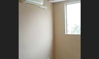 Imagem 2: Vendo, Alugo ou Troco