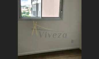 Imagem 7: Viva Benx Vila Mascote