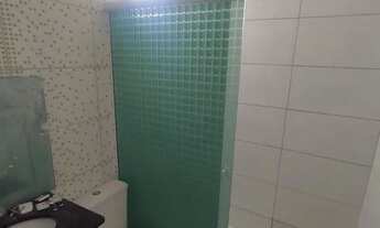 Imagem 4: Apartamento próximo ao centro de Maricá