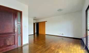 Imagem 3: Apartamento em Jardim da Saúde - São Paulo, SP