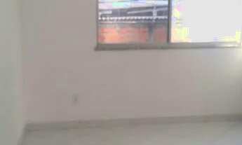 Imagem 6: Alugo Apartamento no Condomínio Moradas do Sul - Conjunto Médici - Av. da Igreja Católica