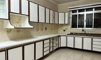 Imagem 7: Casa Para Alugar em Itaquera