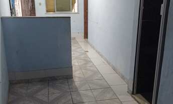 Imagem 3: Casa para venda com 55 m2 na Curicica