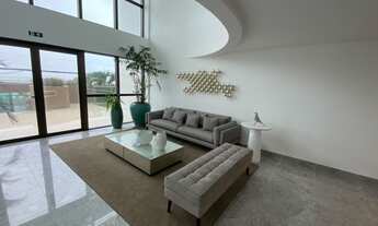 Imagem 7: Apartamento para venda possui 99 metros quadrados com 3 quartos em Casa Caiada - Olinda