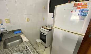 Imagem 5: Rio Miño - Apartamento mobiliado com 45 m²