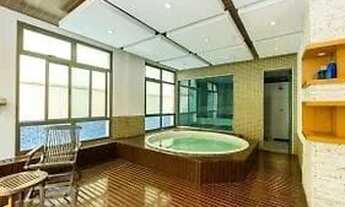 Imagem 7: Apartamento 2 quartos em Icaraí - Niterói - RJ