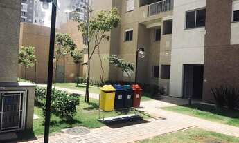 Imagem 3: Aluga Apto Belem