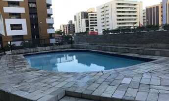 Imagem 2: Alugo belíssimo apartamento em Tambaú