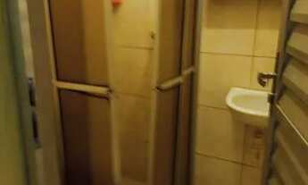 Imagem 6: Temporada ilha de Itaparica cacha pregos