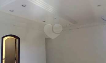 Imagem 7: APARTAMENTO COM 238M² PARA VENDA OU LOCAÇÃO, 3 DORMITÓRIOS, 3 SUÍTES, 4 VAGAS EM MOEMA