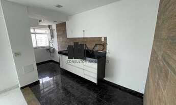 Imagem 7: Cobertura para venda no bora bora Barra da Tijuca