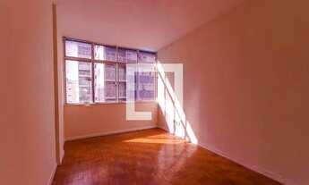 Imagem 2: Apartamento para Aluguel - Canela, 3 Quartos, 110 m2