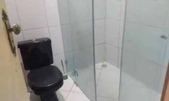 Imagem 7: Casa para venda com 2 quartos em Ribeira - Salvador - BA