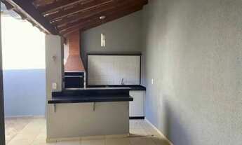 Imagem 7: Casa para venda tem 130 metros quadrados com 2 quartos em Novo Porto Canoa - Serra - ES