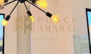 Imagem 4: Excelente imóvel para venda situado no Villa de Leon I R$ 900.000,00