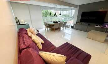 Imagem 6: Apartamento 2 quartos em Praia da Costa