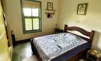 Imagem 4: Casa com 4 dormitórios, 367 m² - venda por R$ 1.800.000 ou aluguel por R$ 8.000/mês - Cond