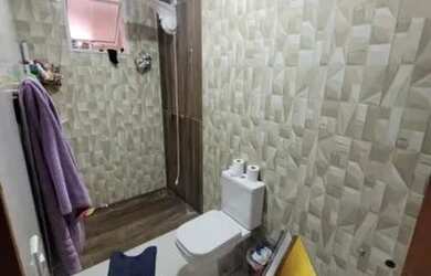 Imagem 7: CASA RESIDENCIAL em JUNDIAÍ - SP, VILA GOTARDO