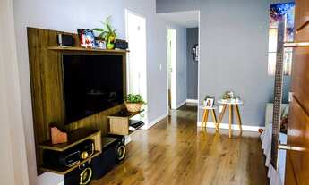 Imagem 5: Casa para venda 224m² com 4 quartos em Porto Velho - São Gonçalo - RJ