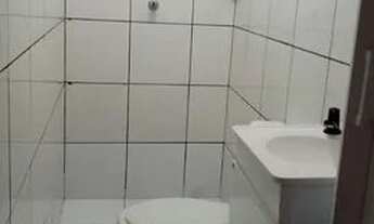 Imagem 6: Casa em Icoaraci , $700,00