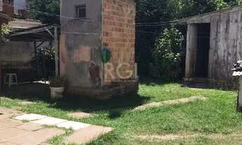 Imagem 5: Casa para Venda - 150m², 3 dormitórios, Sarandi