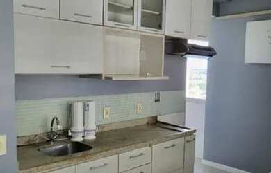 Imagem 4: Chácara Montenegro 3/4 (79m2) c/Modulados