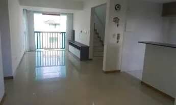 Imagem 7: Cobertura para Locação em Lauro de Freitas, Buraquinho, 3 dormitórios, 3 suítes, 4 banheir