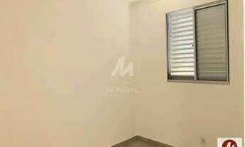 Imagem 6: Apartamento (tipo - padrao) 2 dormitórios, cozinha planejada, portaria 24hs, em condomínio