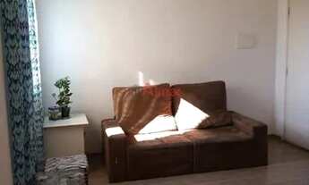 Imagem 7: Apto 2 Dorms Próx. Estação CPTM Guaianazes $170 Mil