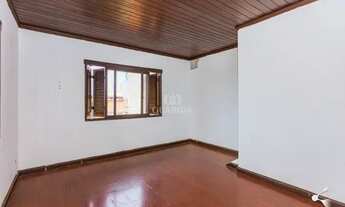 Imagem 5: Casa Residencial/Sobrado para aluguel, 3 quartos, 1 suíte, 1 vaga, Partenon - Porto Alegre