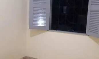 Imagem 7: Alugo APTº Térreo C/1Qto lado d Sombra/ Reformado&Pintado-Conj Araturi Novo