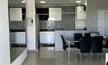 Imagem 2: Life Ponta Negra