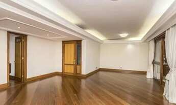 Imagem 2: Apartamento em Bela Vista